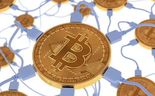 杠杆交易亏损怎么计算 | 期货交易风险管控指南
