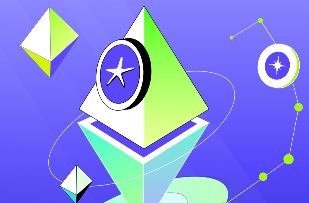 大零币投资价值解析 | Zcash隐私币潜力探讨
