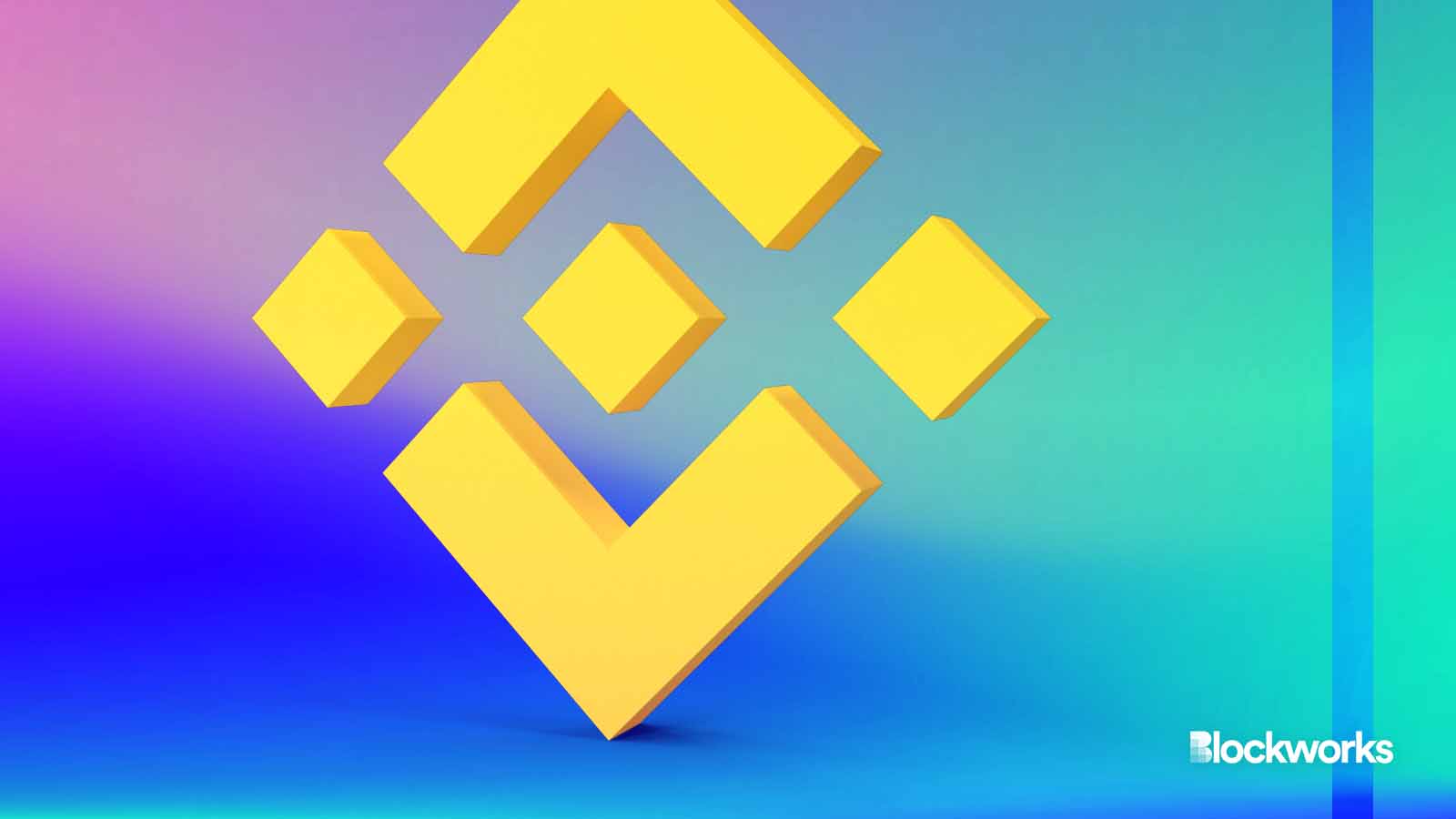 btcjpx交易平台怎么玩 | BTCJPX平台操作指南及入门策略
