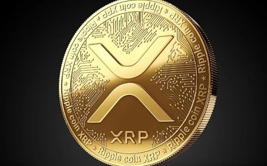 以太坊盈利模式有哪些 | 以太坊投资策略深度解析

