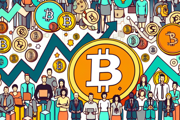 秒合约解析与应用 | 比特币秒合约交易技巧探讨
