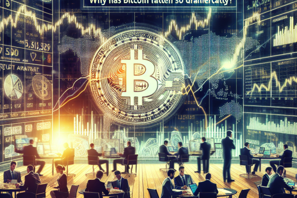 柚子币价格走势分析 | EOS币价受什么因素影响
