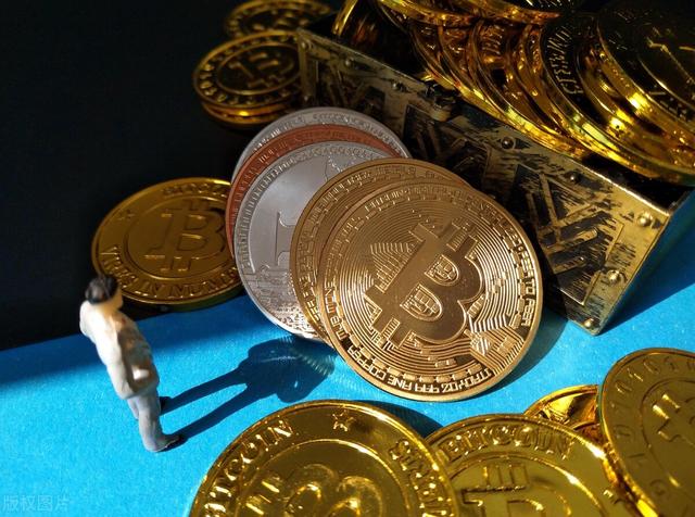 加密货币私募交易员收益解析 | 交易分润机制与市场现状分析
