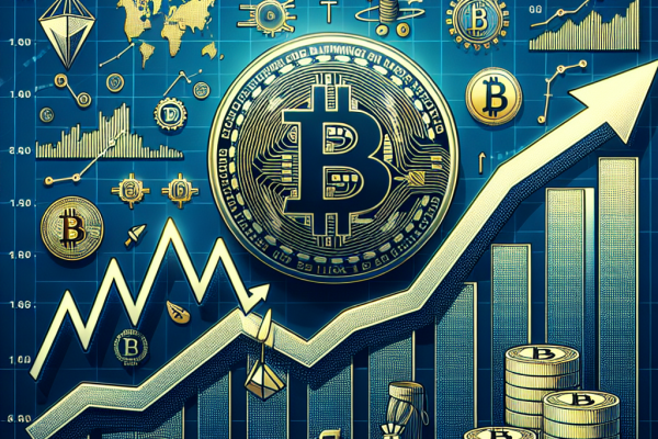 币圈三条核心分析线 | 技术指标、基本面、市场情绪解读
