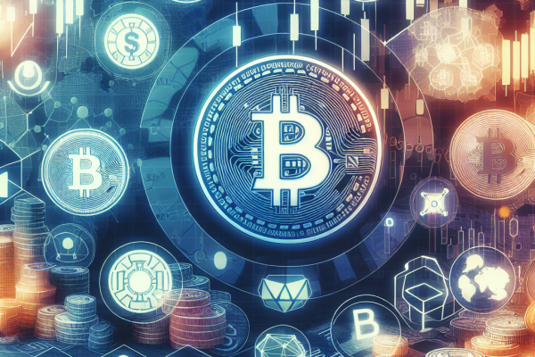 稳定币投资安全分析 | 稳定币理财风险评估

