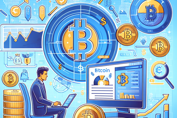 yee币投资趋势分析 | yee币增值潜力全面解读
