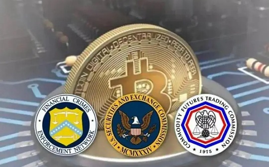 币圈融资模式是什么 | 数字货币项目融资方式解析
