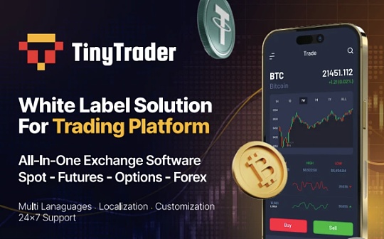 erc20转换trc20方法指南 | 跨链转账操作流程解析
