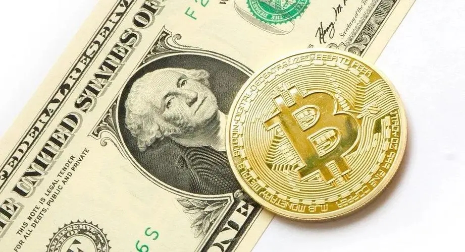 币币账户如何提现到法币账户 | 币币理财转法币操作指南
