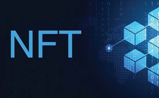 USDT交易收售幅度解析 | USDT换汇价格波动范围
