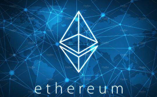 比特币与股市关系深度解析 | 比特币关联性及市场联动探讨
