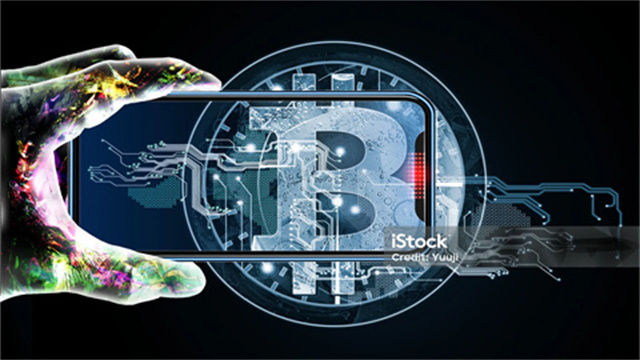 2025年国内最受欢迎的币圈交易所有哪些?最新排名解读