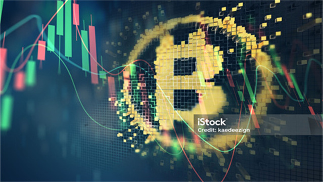 CoolCats的三新策略解读:CoolCats未来的项目亮点