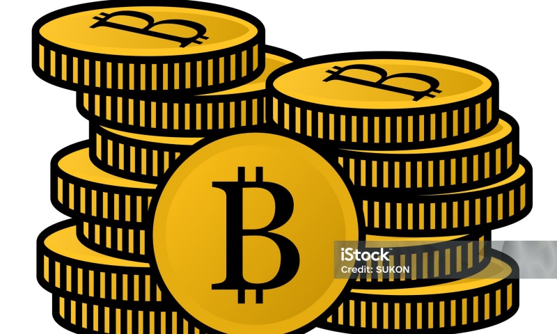 中国十大虚拟货币排名是哪些币?2025年最热门的虚拟币