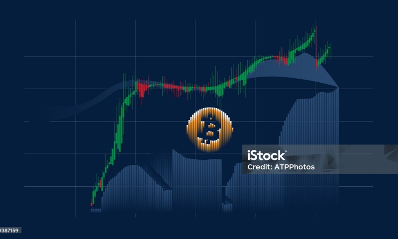 BTC100交易所排名第几?BTC100交易所全球排名与特点解析