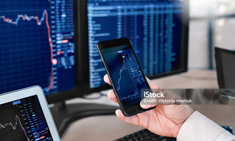 WSG币在哪买?WSG币的交易平台与购买途径