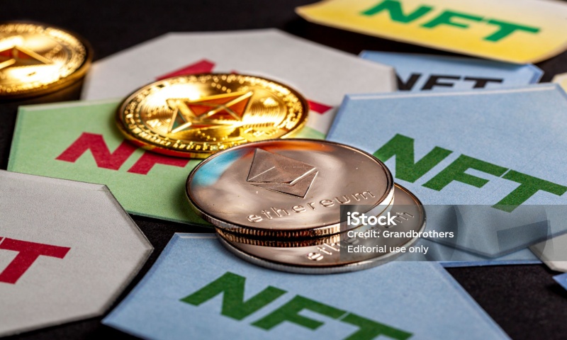 TNC币是什么?TNC币官网总量、价格走势及交易平台