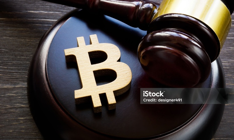 XYM币是什么?了解XYM币的功能与特点