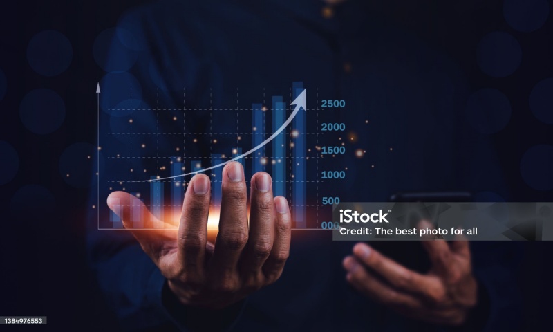 如何查以太坊的持币地址?以太坊浏览器查询持币地址的操作方法