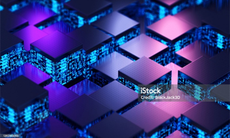 Bitpie钱包怎么用?Bitpie钱包注册、导入与转账教程