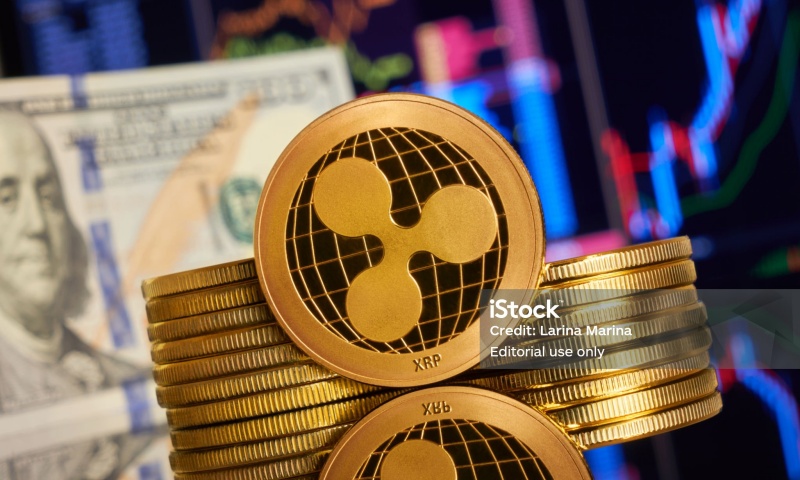 PCL币的发行量是多少?PCL币的总量介绍