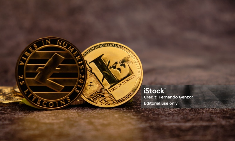 去中心化钱包应该如何选择?新手指南