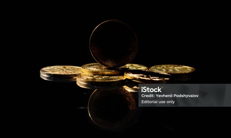 如何在小狐狸钱包添加USDC、WETH、USDT?操作指南解析