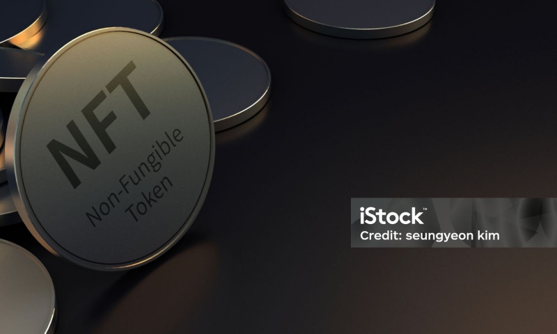 2025年哪些加密货币最赚钱?2025年投资收益最高的数字货币