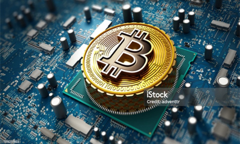 比特币成交额减少意味着什么?市场信号深度解析