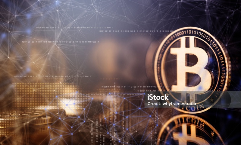 SRT币是否值得投资?前景与市场表现解析