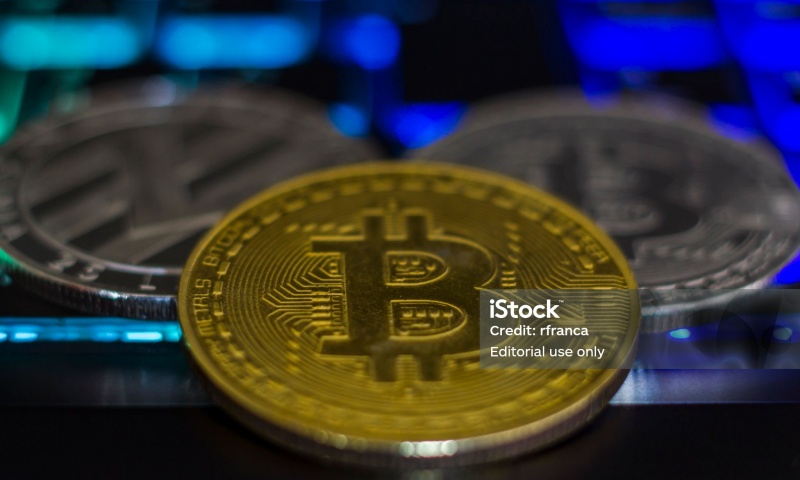 GXC币发行量多少?公信宝币发行总量与流通量介绍