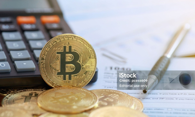 为什么中币提现不了?最新动态与原因解析