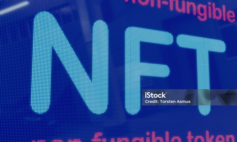 MBAex怎么充值ALLN币?ALLN充值操作指南详解