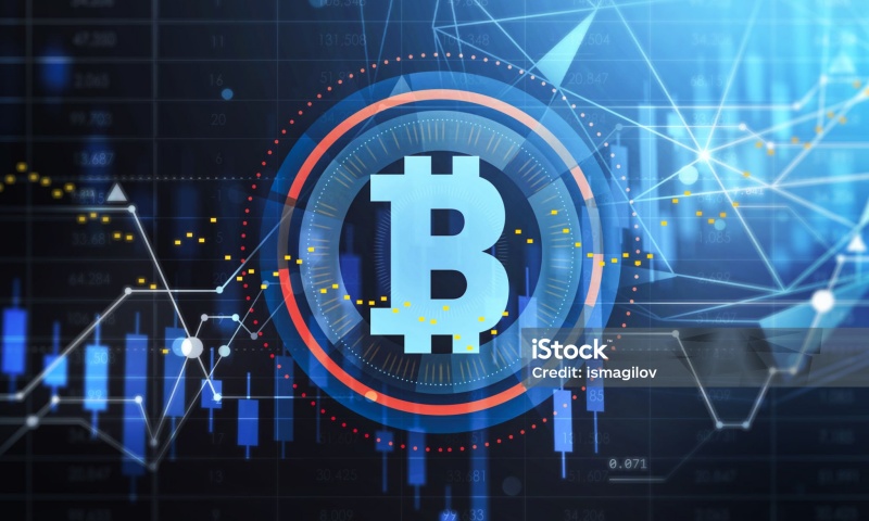 REP币是什么?REP币基本信息、应用领域与交易平台汇总