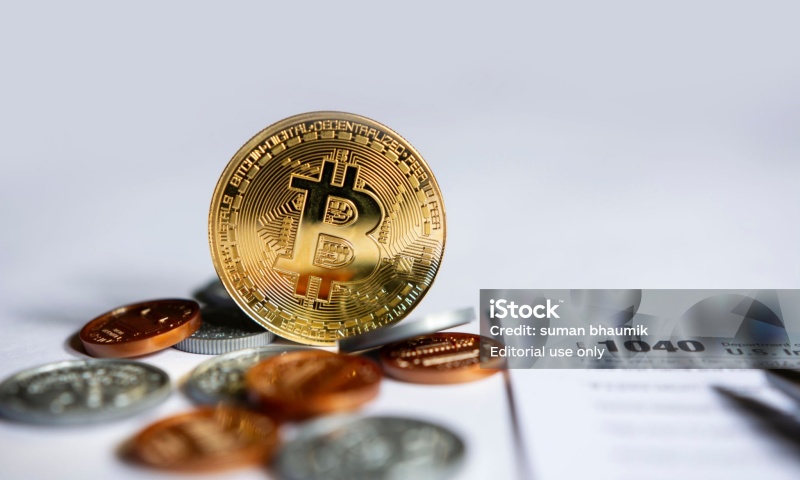 AToken钱包怎么注册？AToken钱包详细注册与使用流程