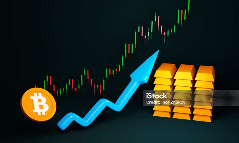 TokenClub平台是做什么的?TokenClub业务结构与用户服务解析