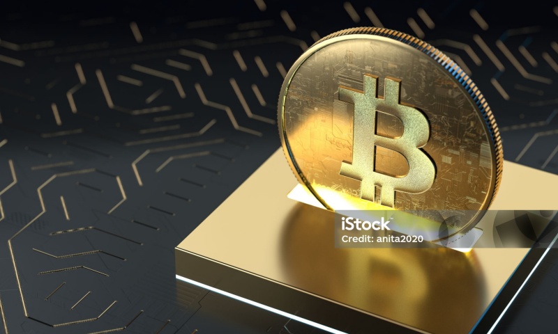 Wallet.io钱包怎么使用？注册、存币及转账操作指南