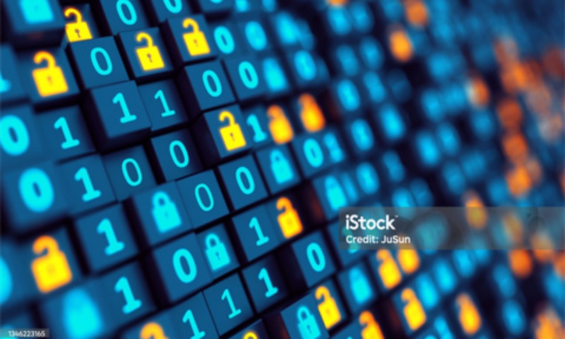 如何交易FIDA币?买卖流程与注意事项详解