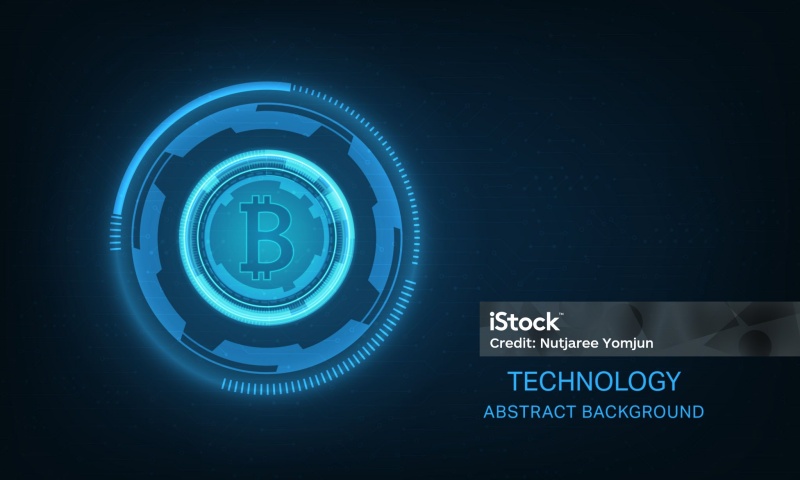 什么是NHT币?NHT币市场前景与投资价值解析