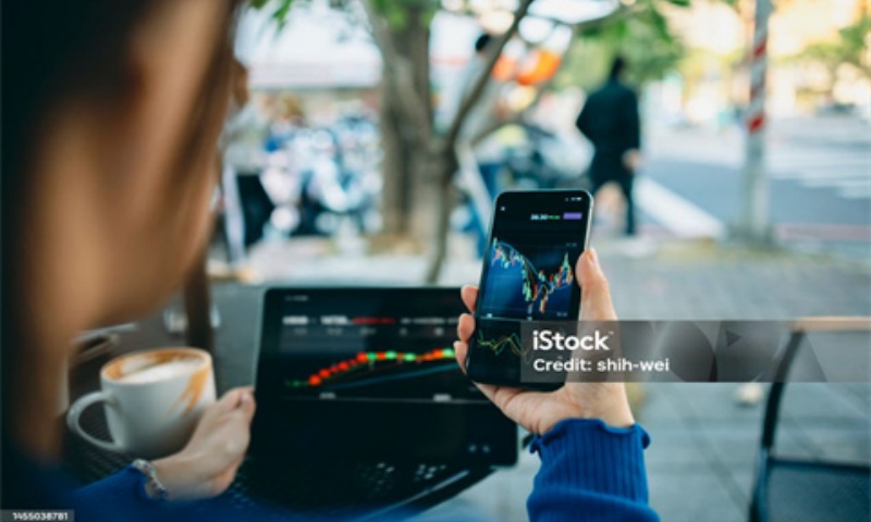 什么是NFT艺术品?深入理解NFT的艺术价值