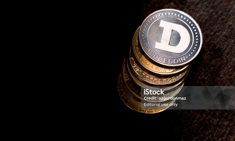 ANY币在哪些平台可以买到?ANY币交易所盘点