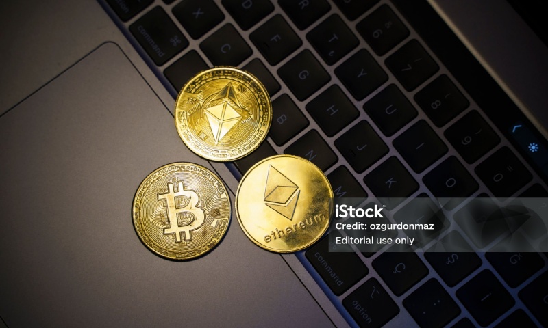 中国用户注册Binance时有哪些注意事项？一文解答