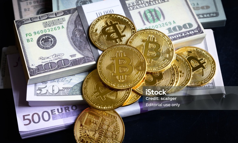 数字货币是否可以在国内使用?