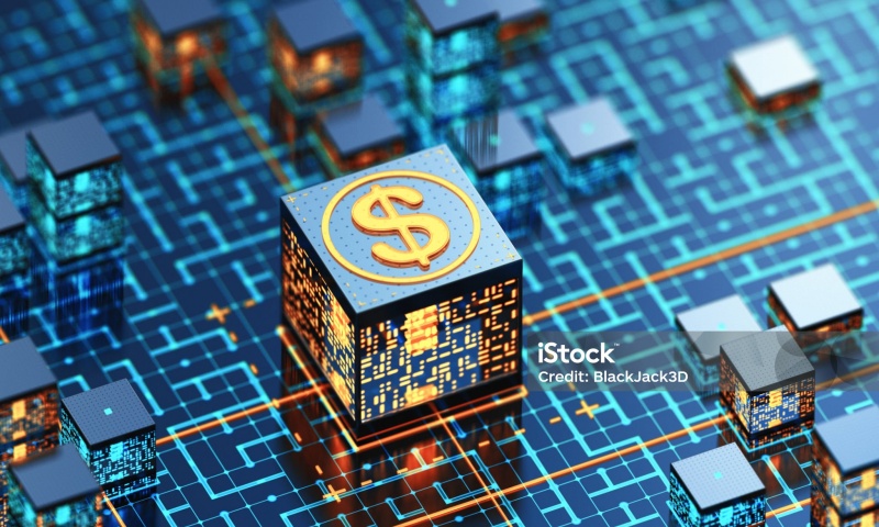 SKEY币发行价是多少?SKEY币的发行时间与价格回顾