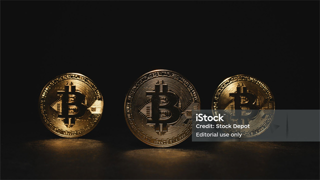 云储币(SC)是什么?SC的功能与交易平台推荐