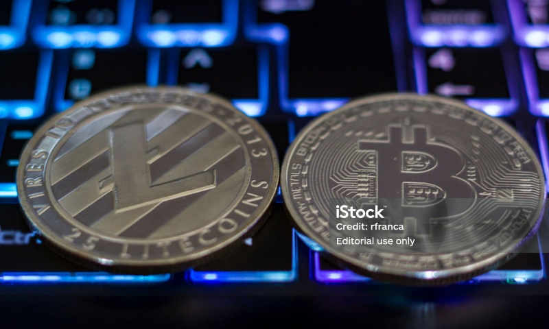 如何将加密货币转到MATIC链?操作教程详解