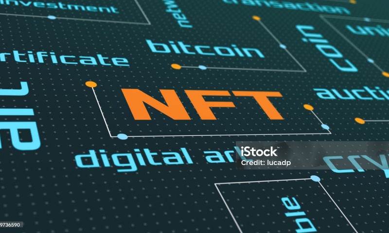 欧易总部位于哪个国家?官方信息一文看懂