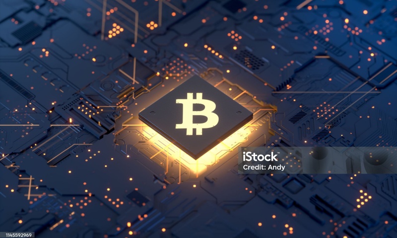 币安网如何充值人民币?人民币充值操作详解