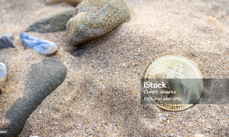 如何购买RAD币?快速上手交易教程