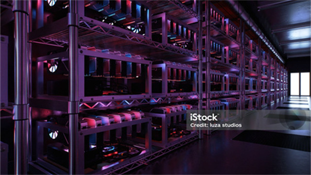 云储币(SC)是什么?SC的功能与交易平台推荐